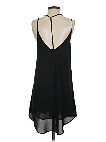 Astr Cocktail Dress (view 2)