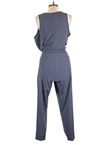 Athleta Jumpsuit (view 2)
