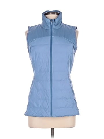 Lululemon Athletica Vest (view 1)