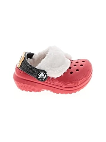 Crocs Clogs (view 1)