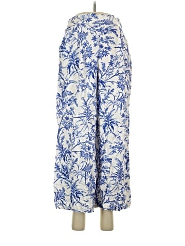 H&M Casual Pants (view 1)