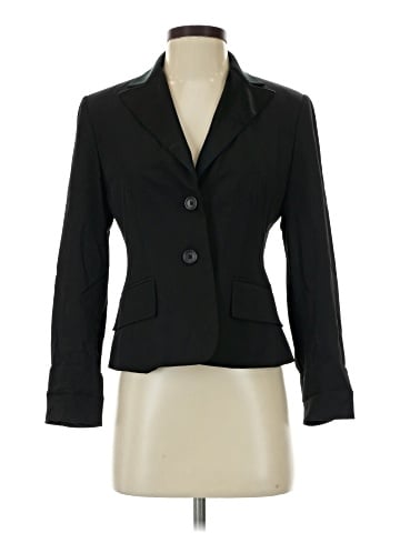 Banana Republic Blazer (view 1)