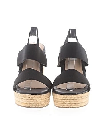 Steve Madden Wedges (view 2)