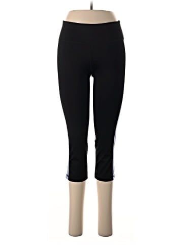 Ideology Active Pants (view 1)