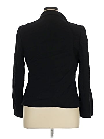 Calvin Klein Blazer (view 2)