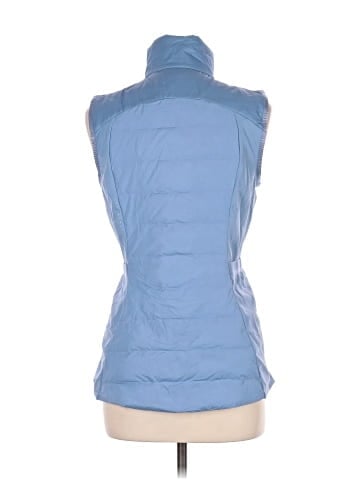 Lululemon Athletica Vest (view 2)