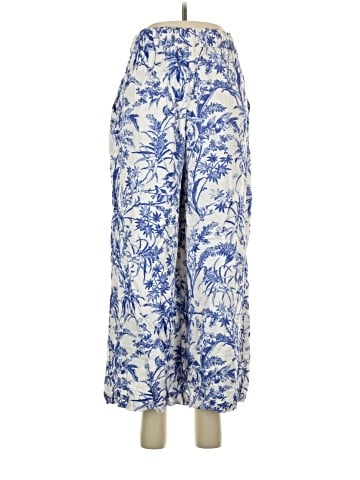H&M Casual Pants (view 2)