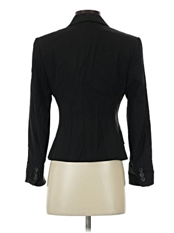 Banana Republic Blazer (view 2)