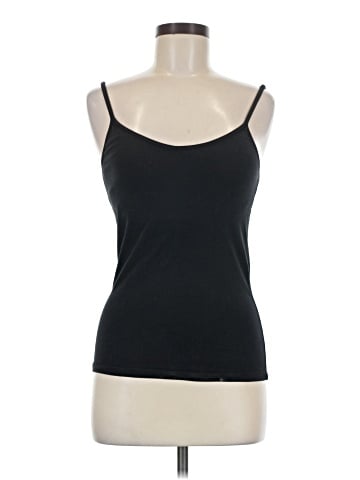 Bella Tank Top (view 1)