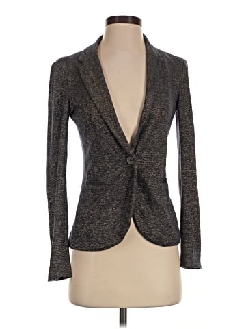 THML Blazer (view 1)