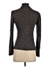 THML Tweed Gray Blazer Size XS - photo 2