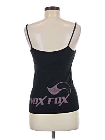 Bella Tank Top (view 2)