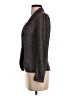 THML Tweed Gray Blazer Size XS - photo 5