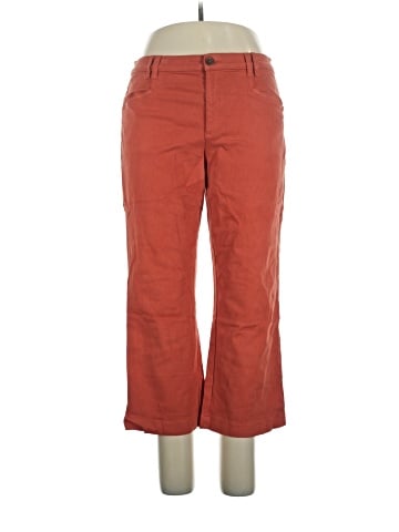 Lila Ryan Casual Pants (view 1)