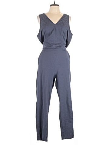 Athleta Jumpsuit (view 1)