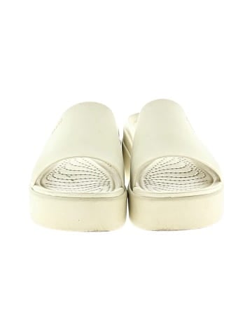Crocs Sandals (view 2)