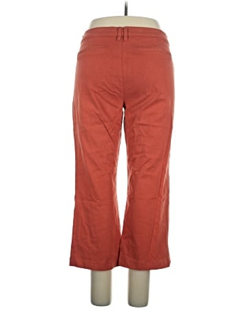 Lila Ryan Casual Pants (view 2)