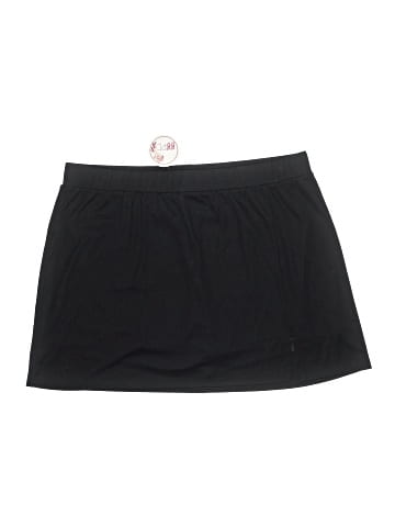 Sporto Active Skort (view 1)