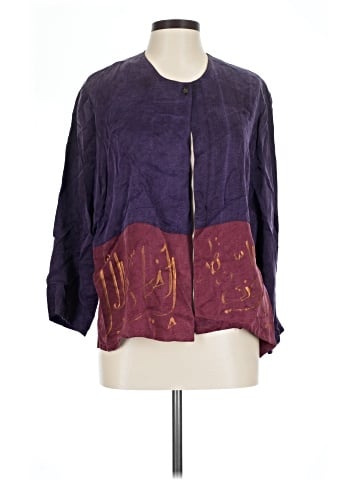 Assorted Brands Jacket (view 1)