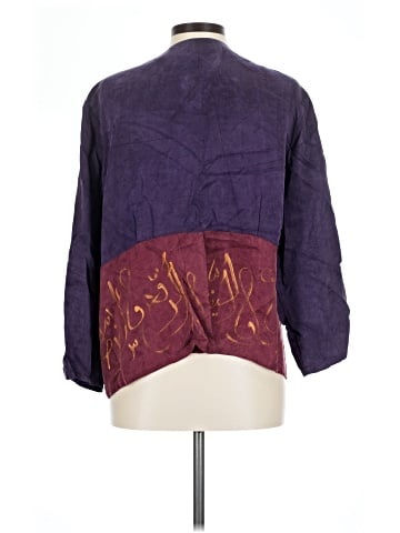 Assorted Brands Jacket (view 2)