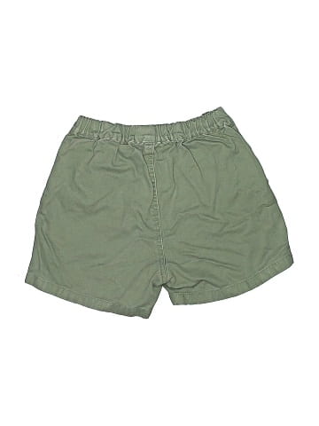 Uniqlo Cargo Shorts (view 2)