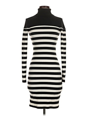 Maison Jules Casual Dress (view 1)