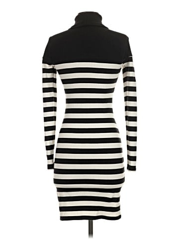 Maison Jules Casual Dress (view 2)
