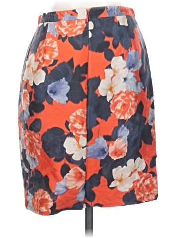 J.Crew Collection Casual Skirt (view 2)