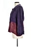 Assorted Brands Purple Jacket Size L - photo 5