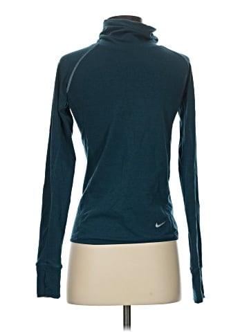 Nike Track Jacket (view 2)