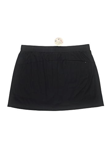 Sporto Active Skort (view 2)