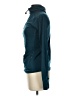 Nike Teal Track Jacket Size XS - photo 5