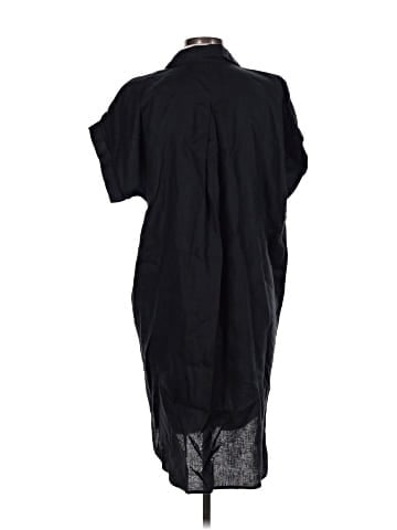 Eileen Fisher Kimono (view 2)