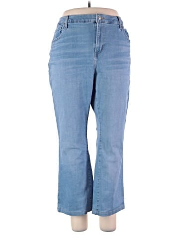 Levi's Jeans (view 1)