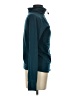 Nike Teal Track Jacket Size XS - photo 4