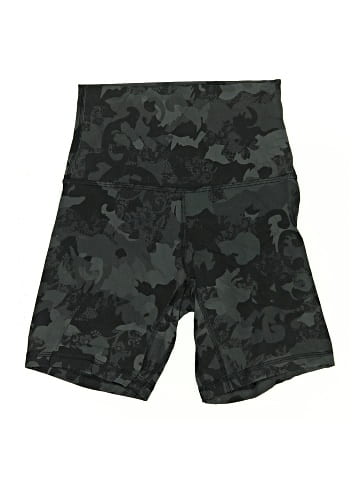 Lululemon Athletica Athletic Shorts (view 1)
