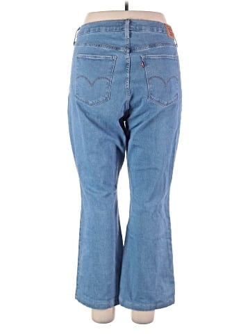 Levi's Jeans (view 2)