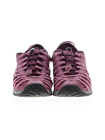 Chaco Water Shoes (view 2)