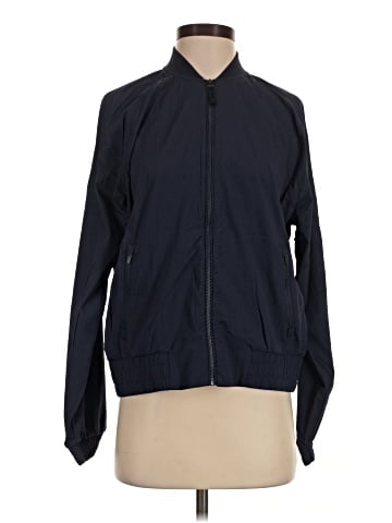 Athleta Track Jacket (view 1)