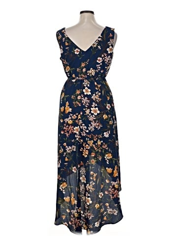 BCX Casual Dress (view 2)