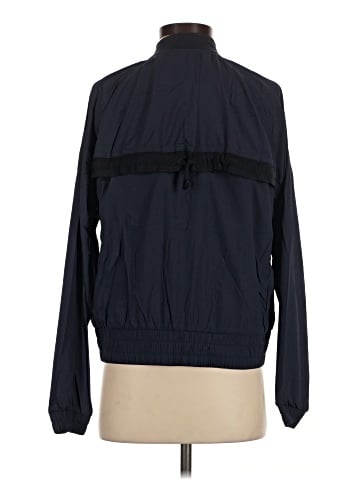 Athleta Track Jacket (view 2)