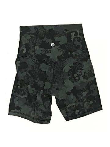 Lululemon Athletica Athletic Shorts (view 2)