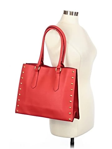 Unbranded Tote (view 2)