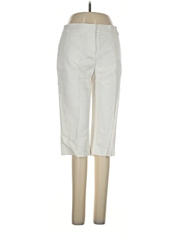 Ann Taylor LOFT Casual Pants (view 1)