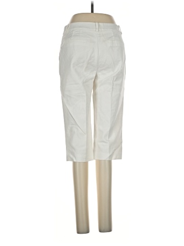 Ann Taylor LOFT Casual Pants (view 2)