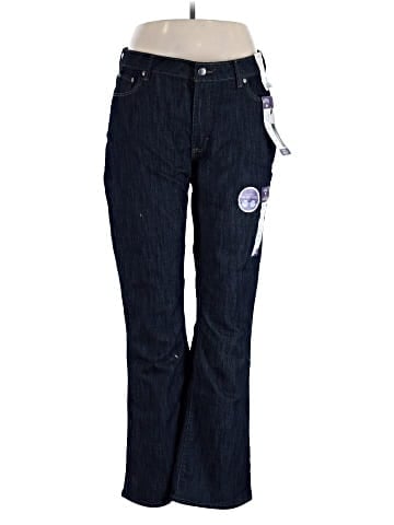 Riders by Lee Jeans (view 1)