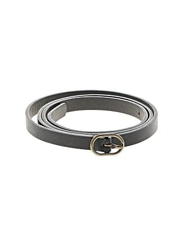 Unbranded Belt (view 1)