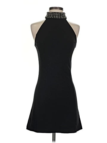 Sanctuary Cocktail Dress (view 1)
