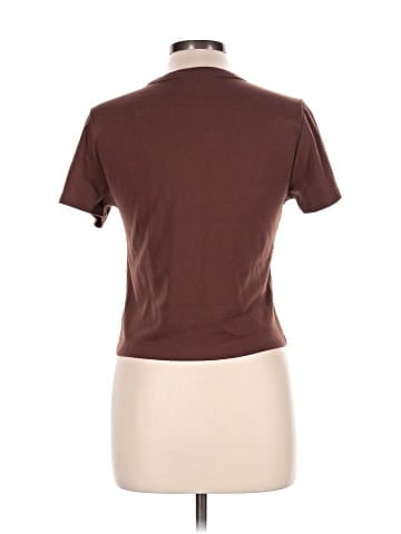 Sunday Best Short Sleeve Top (view 2)
