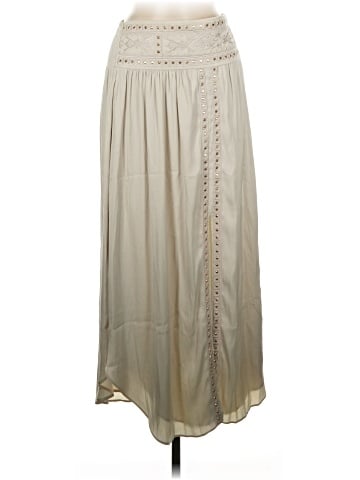 White House Black Market Casual Skirt (view 1)